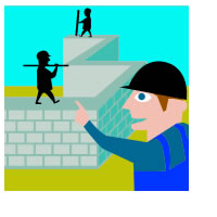 Safety SA can assist your building